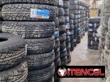 Baterías 🔋, Neumáticos 🛞 ,lubricantes 🛢️ ,accesorios 🚗 , todo para su auto y moto