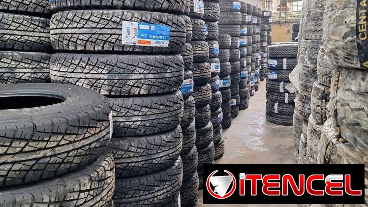 Baterías 🔋, Neumáticos 🛞 ,lubricantes 🛢️ ,accesorios 🚗 , todo para su auto y moto
