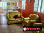 🏝️🪸CASA EN RENTA EN VARADERO — CÓMODA, PRIVADA Y LISTA PARA TI🪸