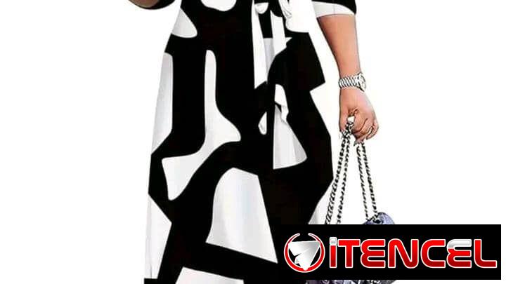 Vestidos elegantes