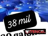 Actualización de tanques disponibles para mañana , no dejes de comprar , no pierdan su oportunidad , con mensajería 🏠