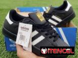 ADIDAS ⭐️ SÚPER STAR 20mil
