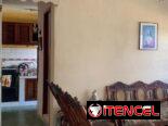 A la venta apartamento de cara al Mar con Garaje Privado