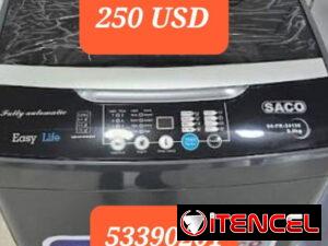 679e38ce1708d5ef949dcd885cb9d703bec458e473949c04be17a2728cb89121