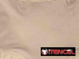 🔻🔻Fajas shorts Reductora