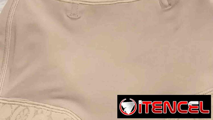 🔻🔻Fajas shorts Reductora