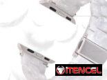 ☎️53544655 🛵 Entrega Disponible ⭐Resin Band – Correa Elegante para Apple Watch ⭐