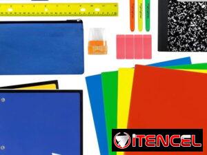 67a3c95a7e909ae8b4c62430222bcc00c935eaf7ba0c60b77ca16f2e4b13f46c-1