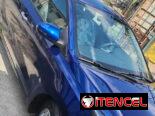 Kia soluto 0km