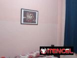 Renta de apartamento 2 habitaciones