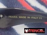 gafas PRADA