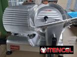 Lazqueadora profesional « Ferton » CTC250