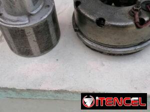 67adfd625167ec4ca50502055746ba7063b72c87edfe9de91dac2681c9577766