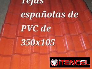 67ae83f8fdd4572d27be015bea77107f385521a3d829c04f420c29daf282640b