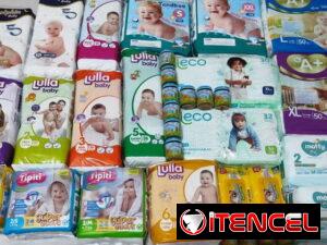 67b3320cd87ee0ec650739ad4a330497acbc116b654ae77941310848eebc1fbe