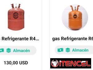67b58fbe416ee3b7be101d190aa5dcf20d6094122defc09c24cf3aea71f78330