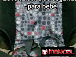 67babc462135698148f6912dba1b011ac3697ec7c0fe8c45d979436dd54f252d