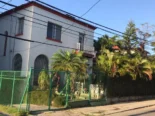 casa independiente en Miramar