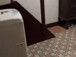 🏡Venta de casa puerta de calle en Centro Habana