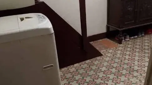 🏡Venta de casa puerta de calle en Centro Habana