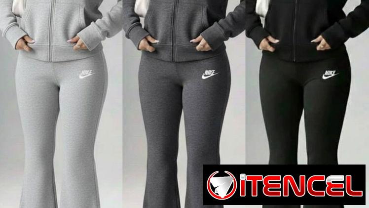 ‼️👋🏻Conjuntos Originales 🏷️😍 Traídos 🇺🇸 Tallas S. M L y XL