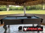 🏊🏻‍♀️ Renta de Pasadía en Boyeros con Piscina. Disfrute con sus familiares y amigos. ” No te lo pierdas”