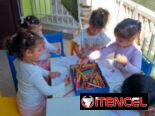 Pikabú Guardería – El cuidado de sus nenes en las mejores manos ✔️