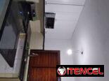 🏡 Casa en renta para largas estancias en La Habana | Nuevo Vedado