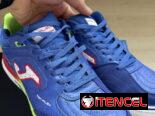 Zapatos Futbol Sala Tenis Zapatillas Futsal Joma GAMA ALTA – ORIGINALES