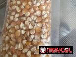 Maíz para hacer rocitas 200g. 100% natural ideal para hacer en casa