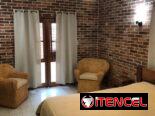 Cod.Z 🏖️ Fechas limitadas | Alquiler en Guanabo | Apartamento Independiente a 2 Cuadras de la Playa 🌊