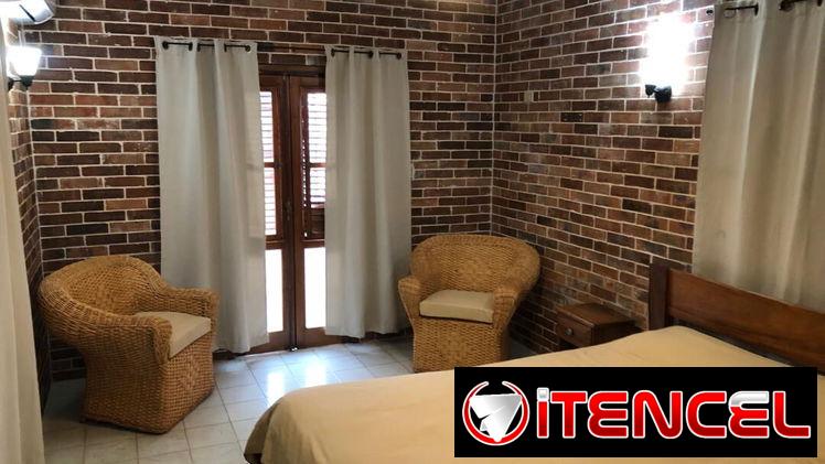 Cod.Z 🏖️ Fechas limitadas | Alquiler en Guanabo | Apartamento Independiente a 2 Cuadras de la Playa 🌊
