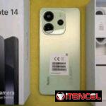 67ca60bae407623cda31a1f900af4a60048956bda1da97481337465577d965b7
