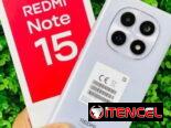 Celulares nuevos en su caja