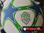 Balón Pelota de fútbol 11 talla 5