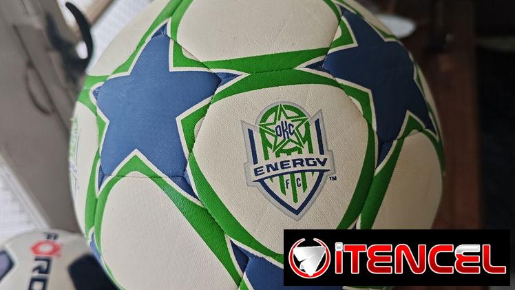 Balón Pelota de fútbol 11 talla 5