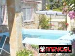 Oferta especial 🏡☀️ playa piscina Guanabo