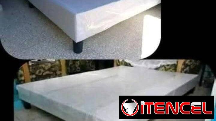 Ofertaso con transporte incluido