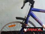 BICICLETA 26
