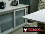 Se vende enchapes de pared de tirillas de piedra,decore su hogar o negocio dándole un toque único y moderno buen precio