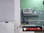 Renta Lineal o por noches apartamento de 1 dormitorio en Vedado cerca de la Universidad y la Rampa 300usd 53582376