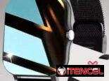 Relojes inteligentes o Smartwatch Y-13