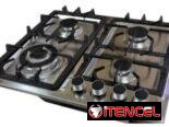 Cocinas diferentes MODELOS y PRECIOS  51_000_370