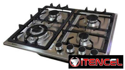 Cocinas diferentes MODELOS y PRECIOS  51_000_370