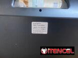 ESTACION DE ENERGIA 500W Eg010Li, ENTREGA DE FACTURA. VARIEDAD DE TECNOLOGÍA, ELECTRODOMÉSTICOS, ETC