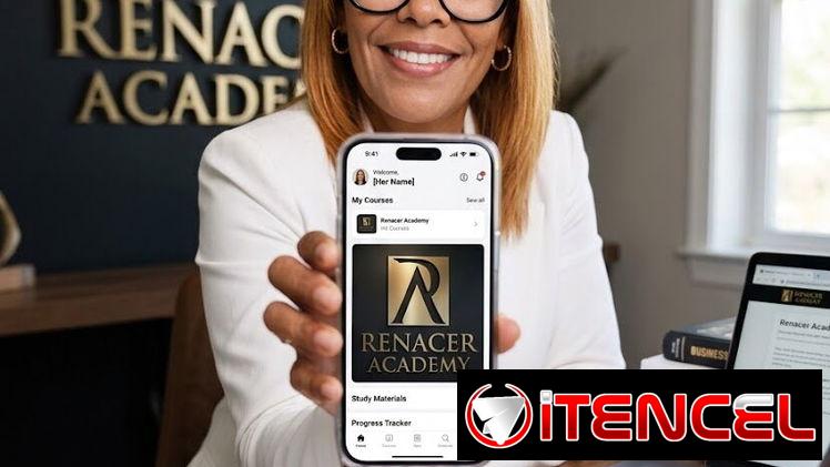 ACADEMIA ONLINE