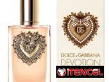 PERFUMES AUTENTICOS ORIGINALES (MUJER) VEDADO HABANA