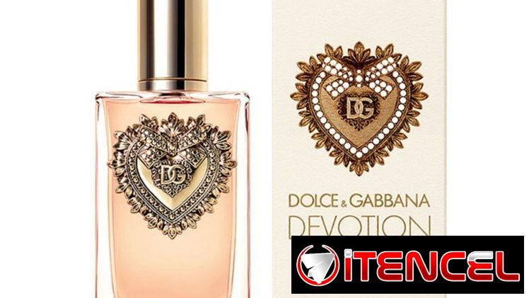 PERFUMES AUTENTICOS ORIGINALES (MUJER) VEDADO HABANA