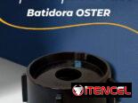 Base para batidora Oster y Hamilton Beach