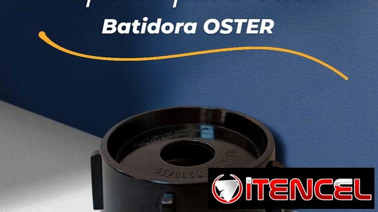 Base para batidora Oster y Hamilton Beach